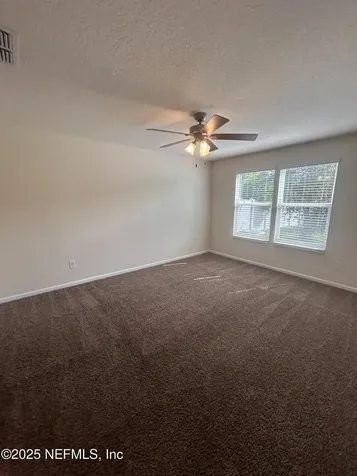 162 Cody Street St. Augustine FL 32084