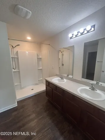 162 Cody Street St. Augustine FL 32084