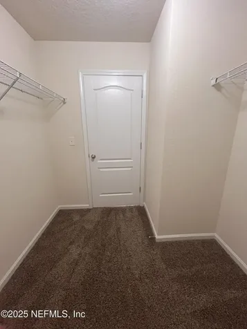 162 Cody Street St. Augustine FL 32084