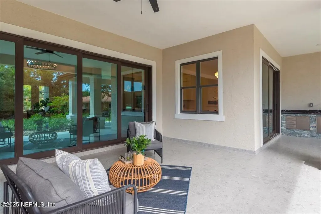 17 Old Oak Drive N Palm Coast FL 32137