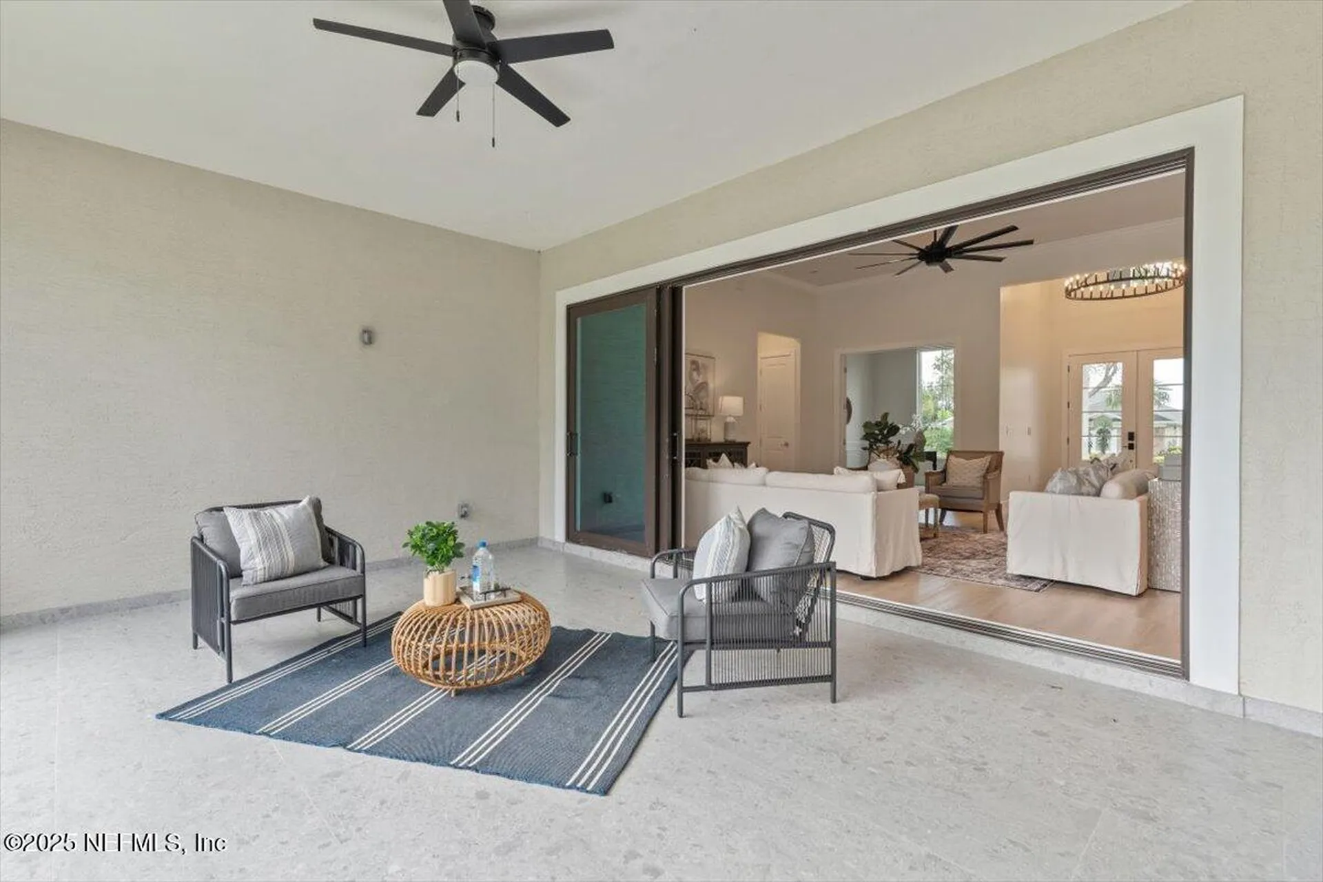 17 Old Oak Drive N Palm Coast FL 32137
