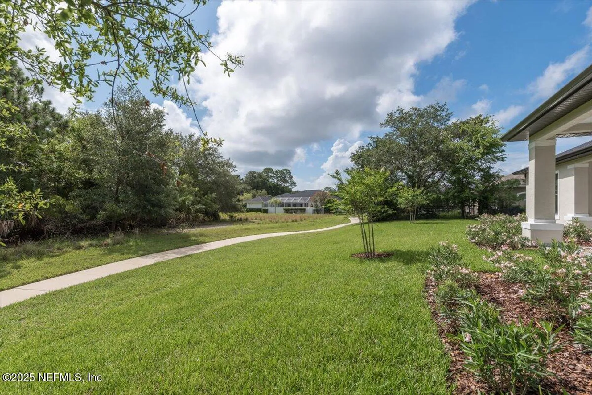 17 Old Oak Drive N Palm Coast FL 32137
