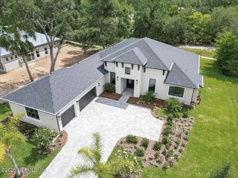 17 Old Oak Drive N Palm Coast FL 32137