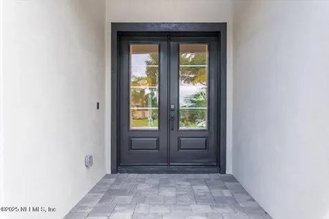 17 Old Oak Drive N Palm Coast FL 32137