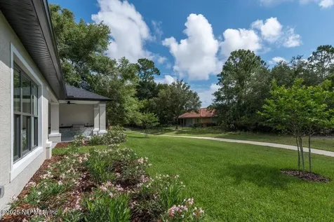17 Old Oak Drive N Palm Coast FL 32137