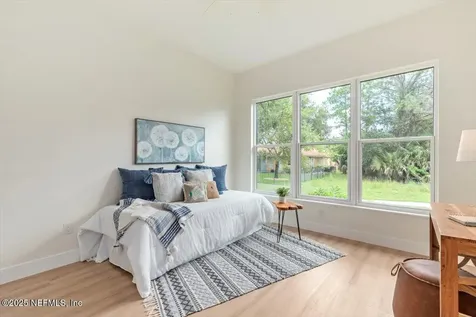 17 Old Oak Drive N Palm Coast FL 32137