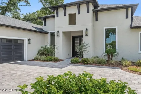 17 Old Oak Drive N Palm Coast FL 32137