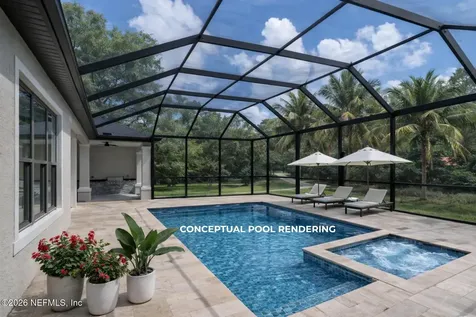 17 Old Oak Drive N Palm Coast FL 32137