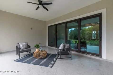 17 Old Oak Drive N Palm Coast FL 32137