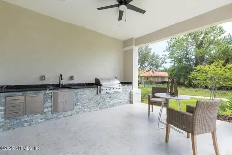 17 Old Oak Drive N Palm Coast FL 32137