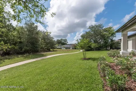 17 Old Oak Drive N Palm Coast FL 32137