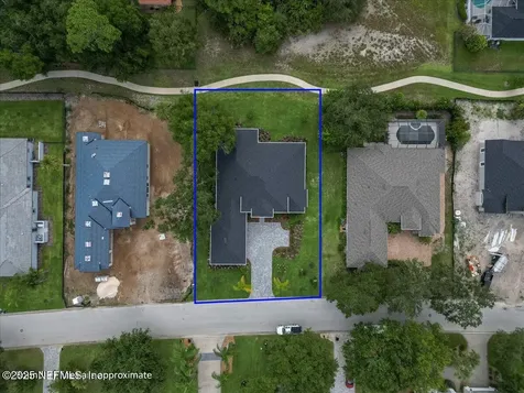17 Old Oak Drive N Palm Coast FL 32137