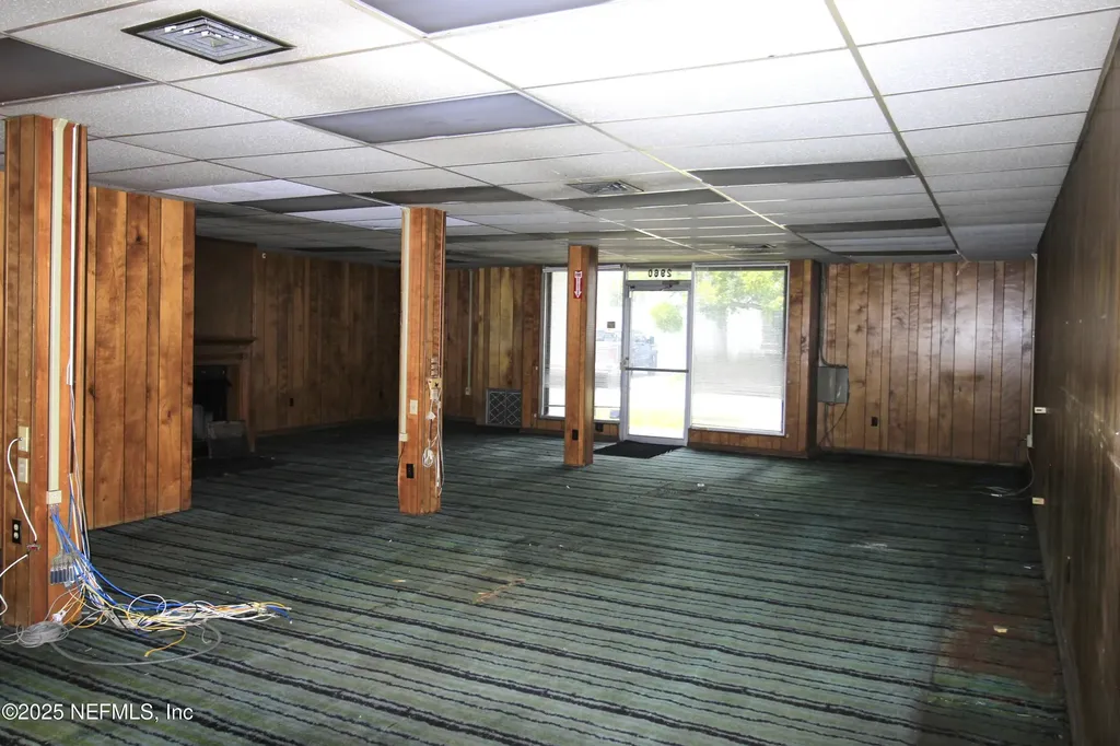 2960 Strickland Street Jacksonville FL 32254