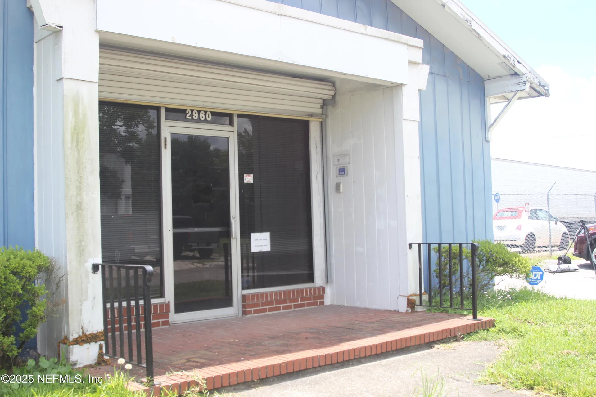 2960 Strickland Street Jacksonville FL 32254