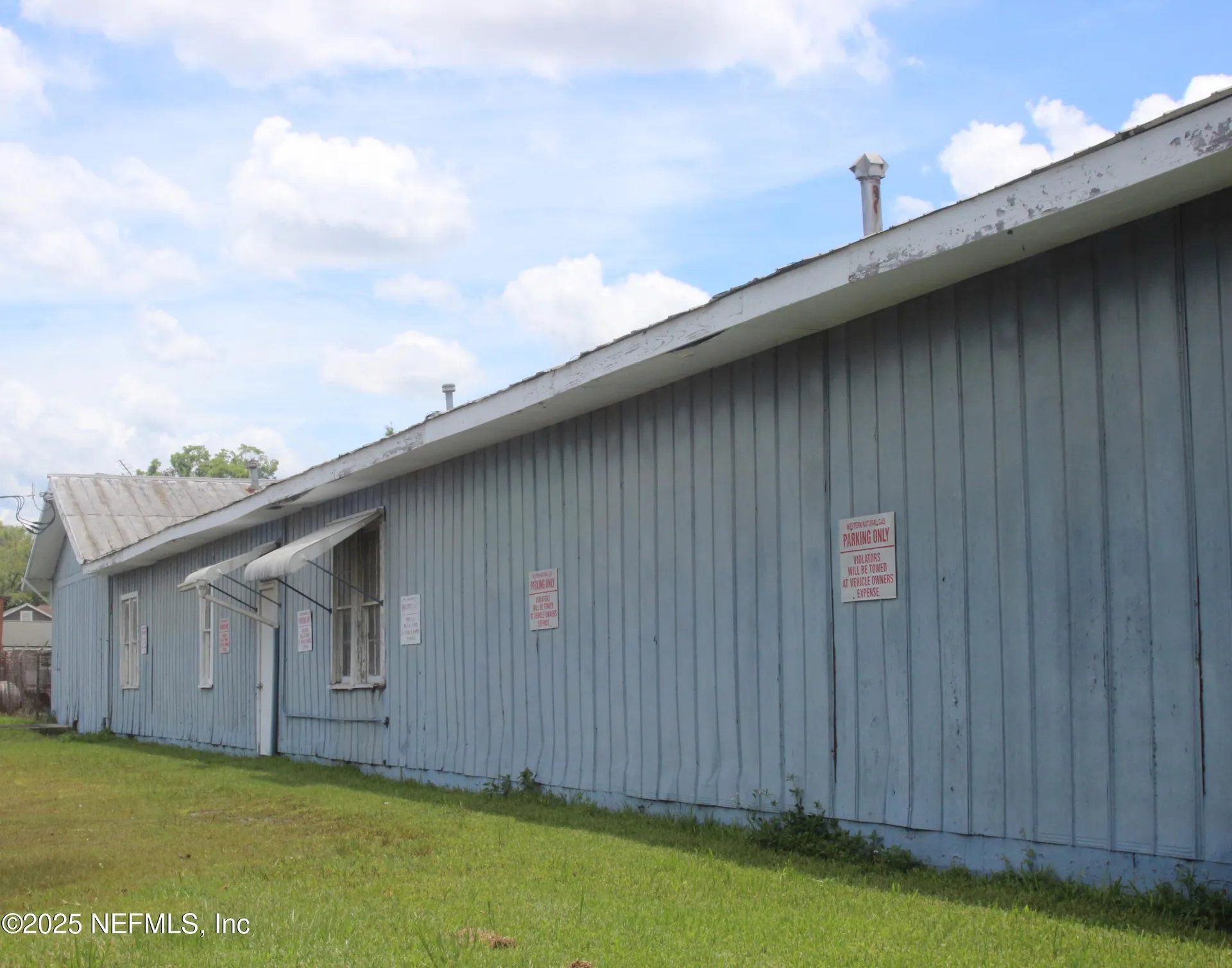 2960 Strickland Street Jacksonville FL 32254