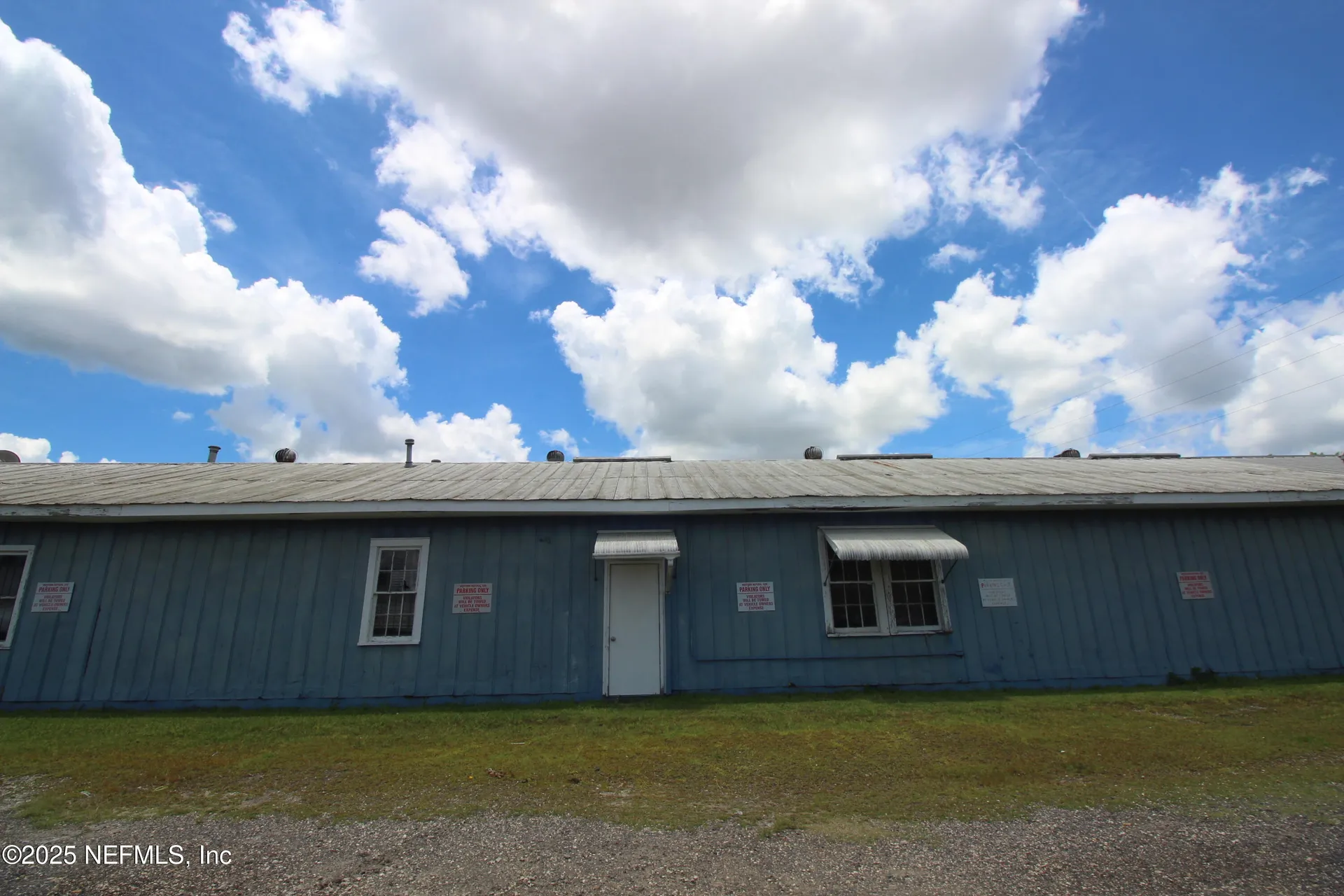2960 Strickland Street Jacksonville FL 32254