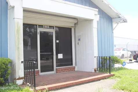 2960 Strickland Street Jacksonville FL 32254