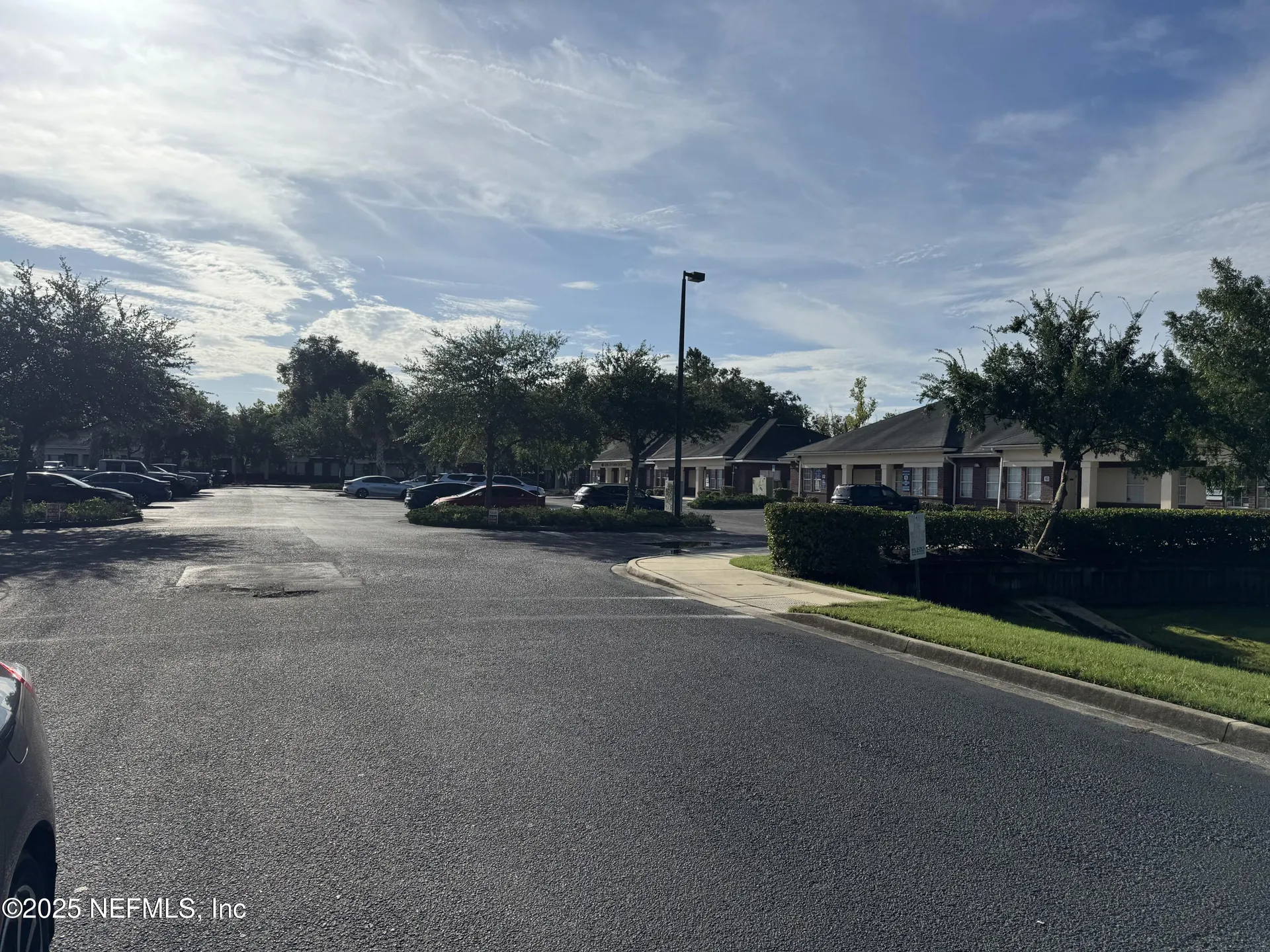 13453 N Main Street Jacksonville FL 32218