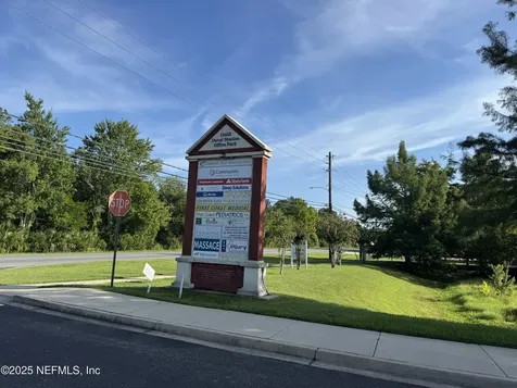 13453 N Main Street Jacksonville FL 32218