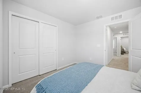 3563 Mildred Way Jacksonville FL 32254