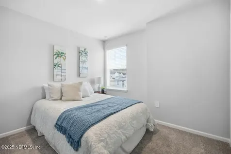 3563 Mildred Way Jacksonville FL 32254
