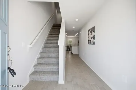3563 Mildred Way Jacksonville FL 32254