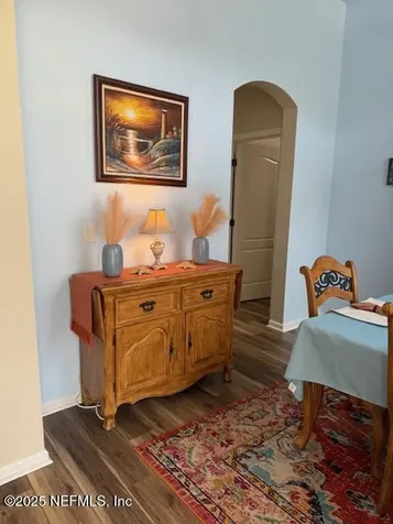 4079 Sherman Hills Parkway W Jacksonville FL 32210