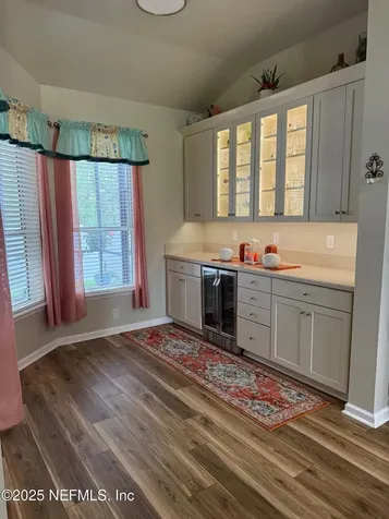 4079 Sherman Hills Parkway W Jacksonville FL 32210