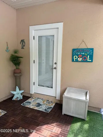 4079 Sherman Hills Parkway W Jacksonville FL 32210
