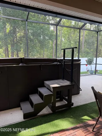 4079 Sherman Hills Parkway W Jacksonville FL 32210