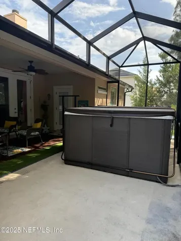 4079 Sherman Hills Parkway W Jacksonville FL 32210