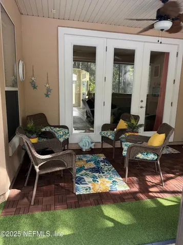 4079 Sherman Hills Parkway W Jacksonville FL 32210
