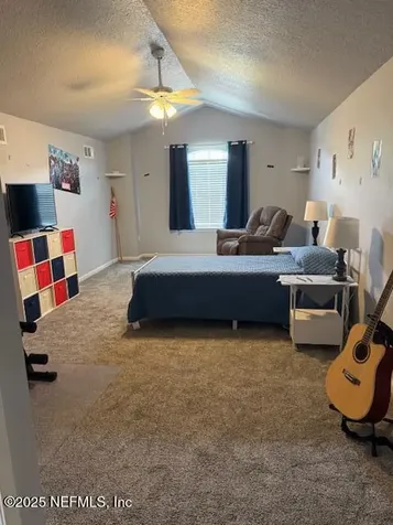 4079 Sherman Hills Parkway W Jacksonville FL 32210