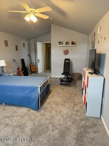 4079 Sherman Hills Parkway W Jacksonville FL 32210