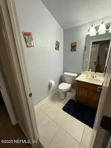 4079 Sherman Hills Parkway W Jacksonville FL 32210