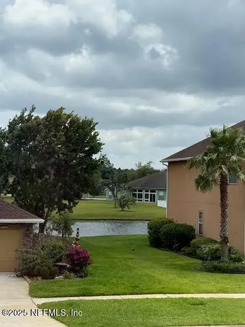 4079 Sherman Hills Parkway W Jacksonville FL 32210