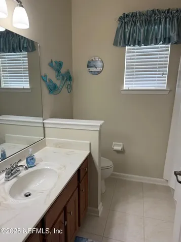 4079 Sherman Hills Parkway W Jacksonville FL 32210