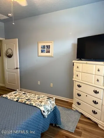 4079 Sherman Hills Parkway W Jacksonville FL 32210