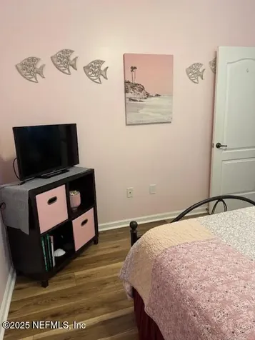 4079 Sherman Hills Parkway W Jacksonville FL 32210