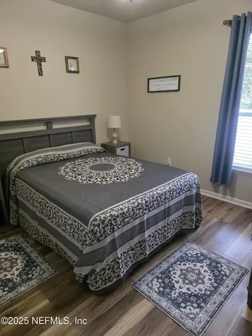4079 Sherman Hills Parkway W Jacksonville FL 32210
