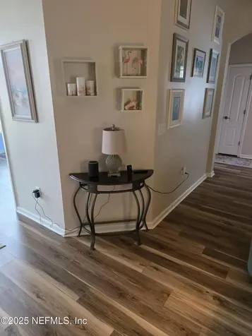 4079 Sherman Hills Parkway W Jacksonville FL 32210