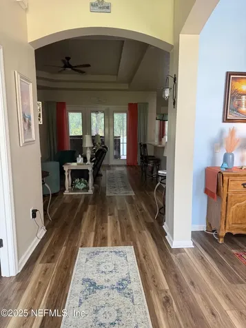 4079 Sherman Hills Parkway W Jacksonville FL 32210