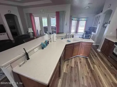 4079 Sherman Hills Parkway W Jacksonville FL 32210