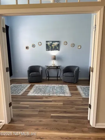 4079 Sherman Hills Parkway W Jacksonville FL 32210
