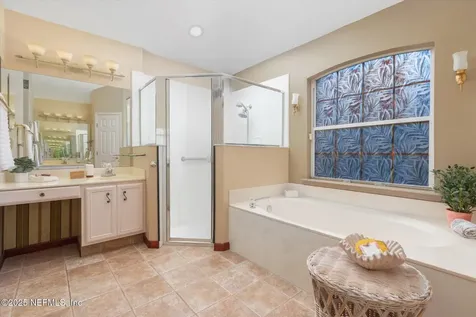 5221 Camelot Forest Drive Jacksonville FL 32258