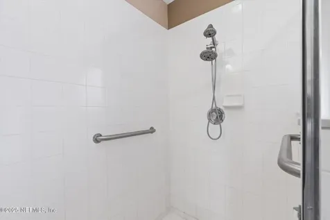 5221 Camelot Forest Drive Jacksonville FL 32258