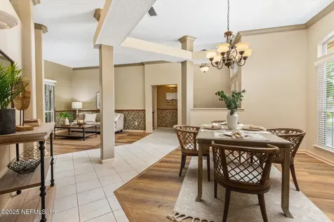 5221 Camelot Forest Drive Jacksonville FL 32258