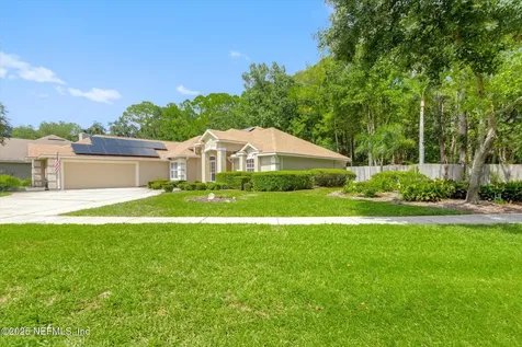 5221 Camelot Forest Drive Jacksonville FL 32258
