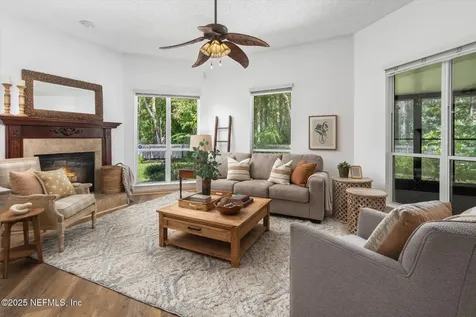 5221 Camelot Forest Drive Jacksonville FL 32258