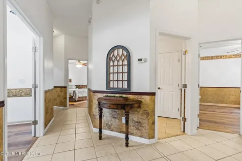 5221 Camelot Forest Drive Jacksonville FL 32258